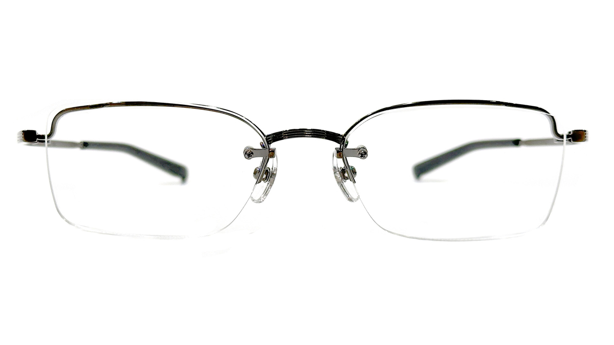O-36T | 999.9 NEW COLLECTION 2025-2026 - 999.9 selected by