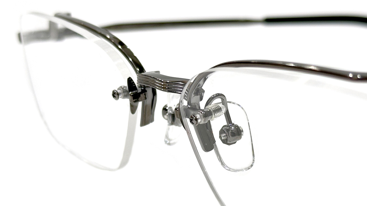O-36T | 999.9 NEW COLLECTION 2025-2026 - 999.9 selected by