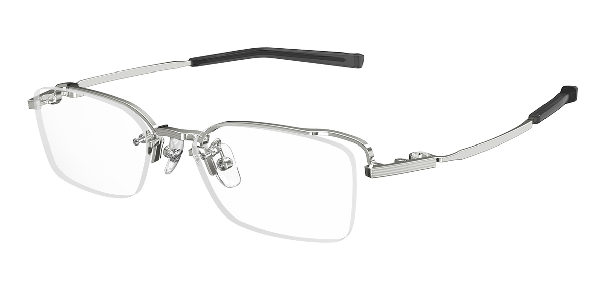O-36T | 999.9 NEW COLLECTION 2025-2026 - 999.9 selected by