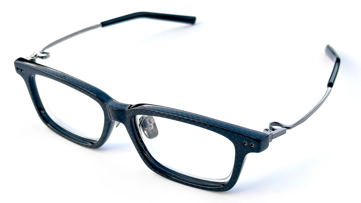 999.9 selected by HASHIMOTO blog