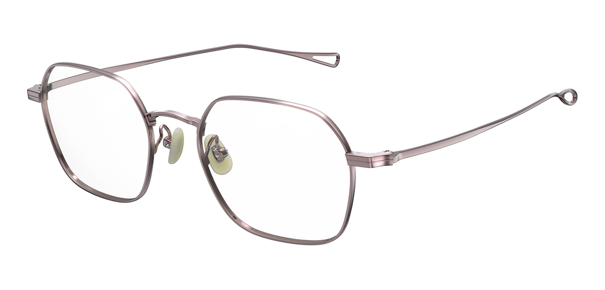 FN-2152 col.14 スモークピンク