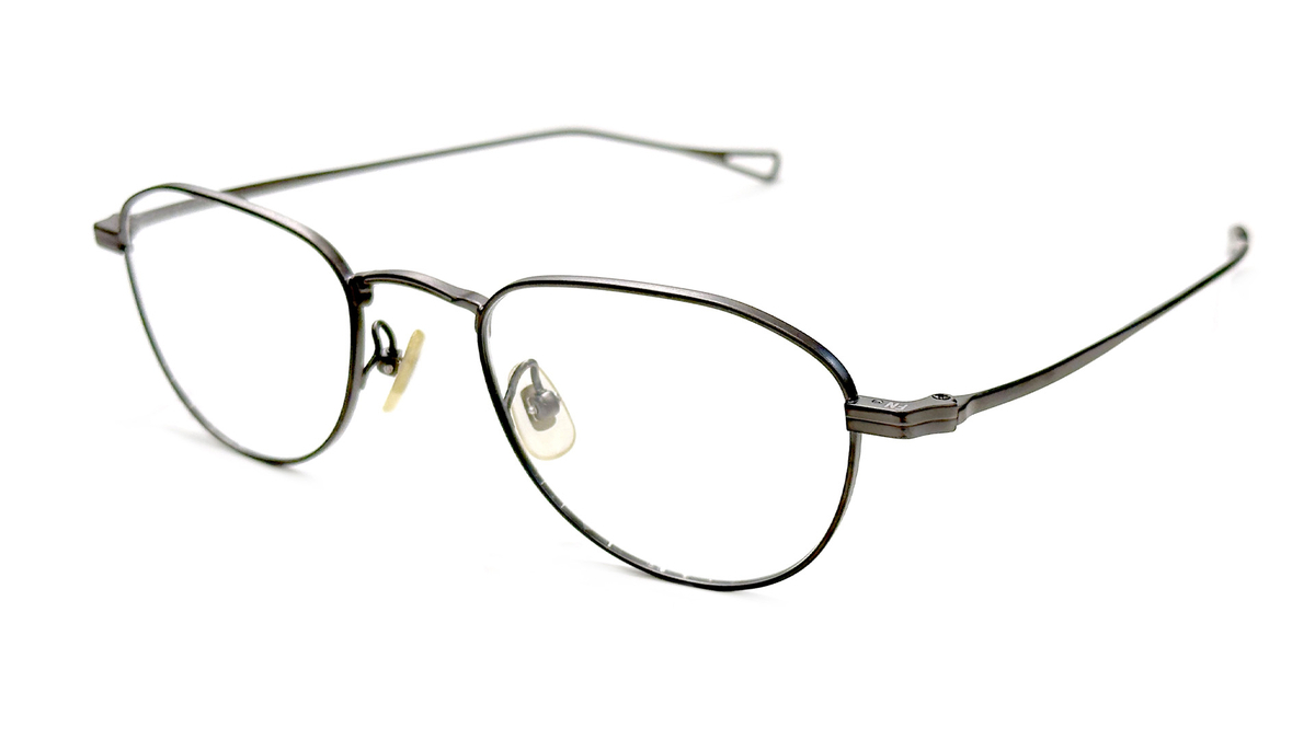999.9 FN/FOUR NINES FN-2249 製品ビジュアル