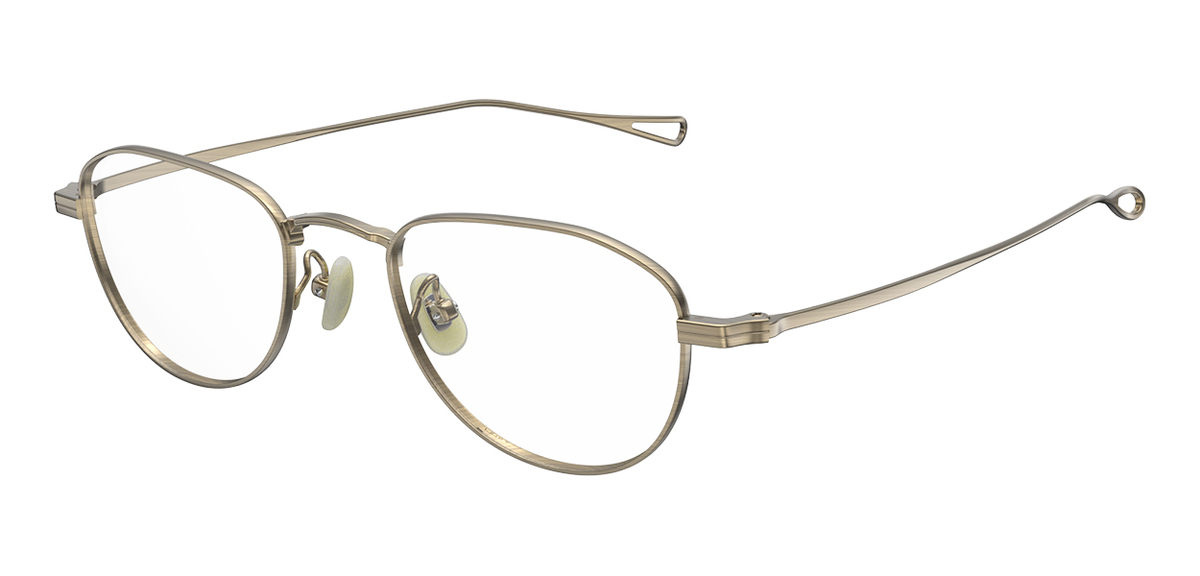 FN-2249 col.3 アンティークホワイトゴールドマット