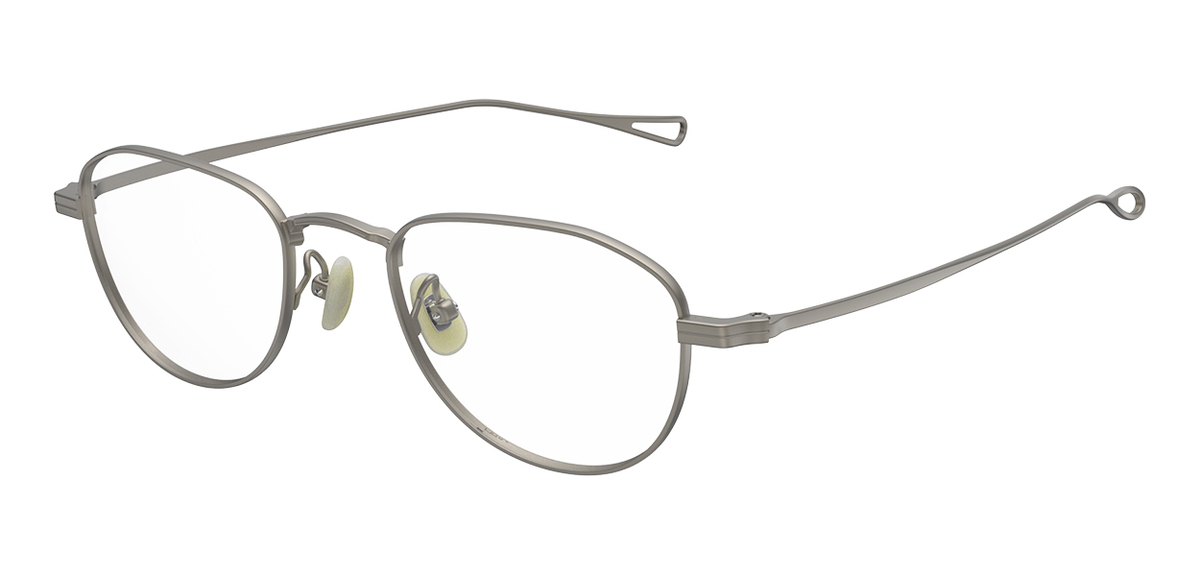 FN-2249 col.4 チタンシャーリング