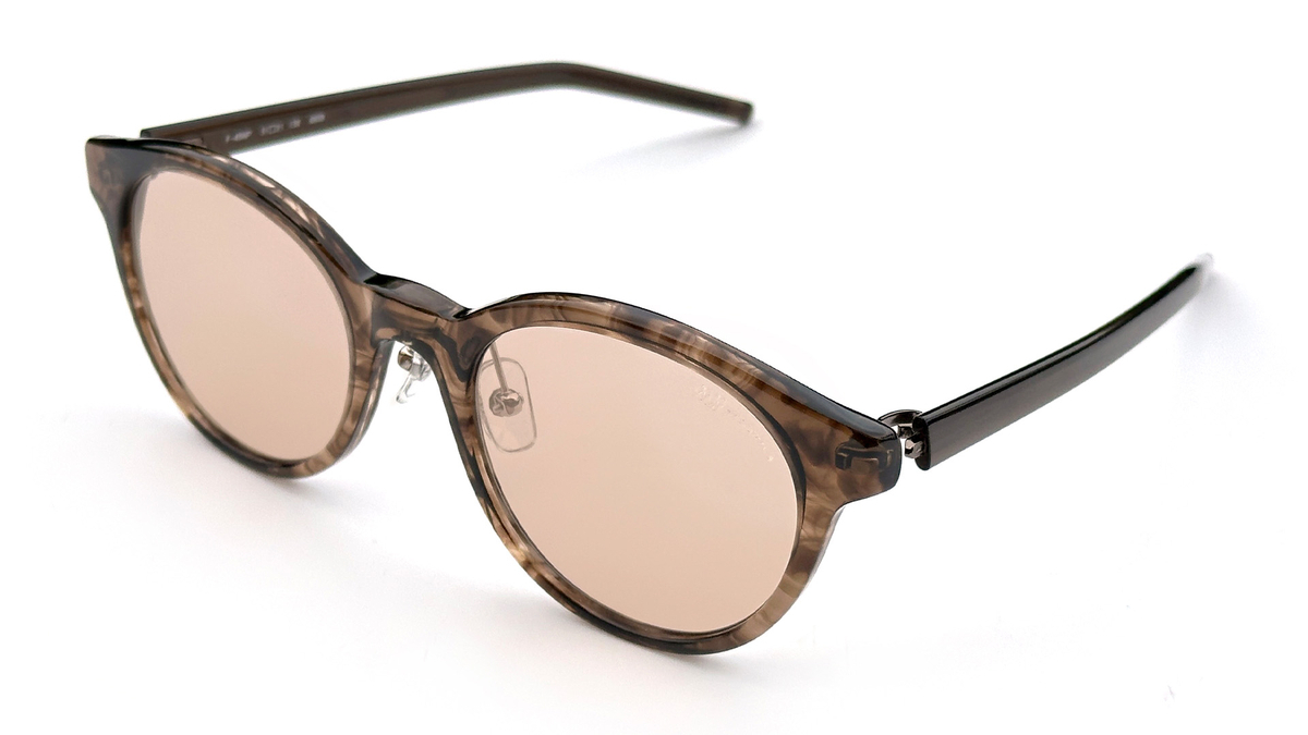 F-45NP | 999.9 feelsun NEW COLLECTION 2026 SPRING - 999.9 selected