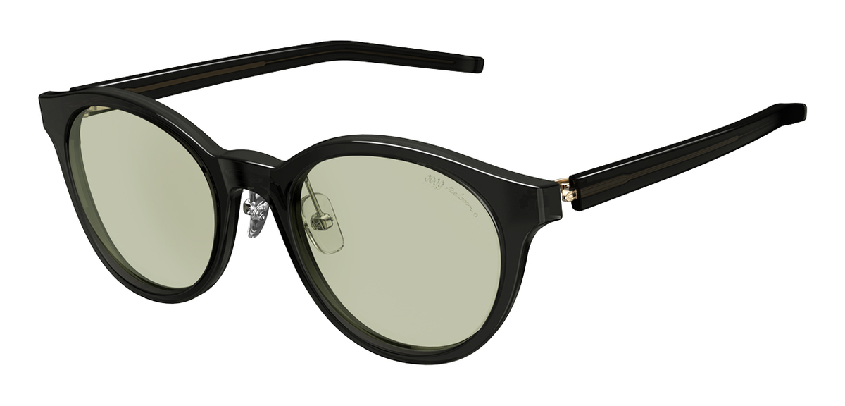 F-45NP | 999.9 feelsun NEW COLLECTION 2026 SPRING - 999.9 selected