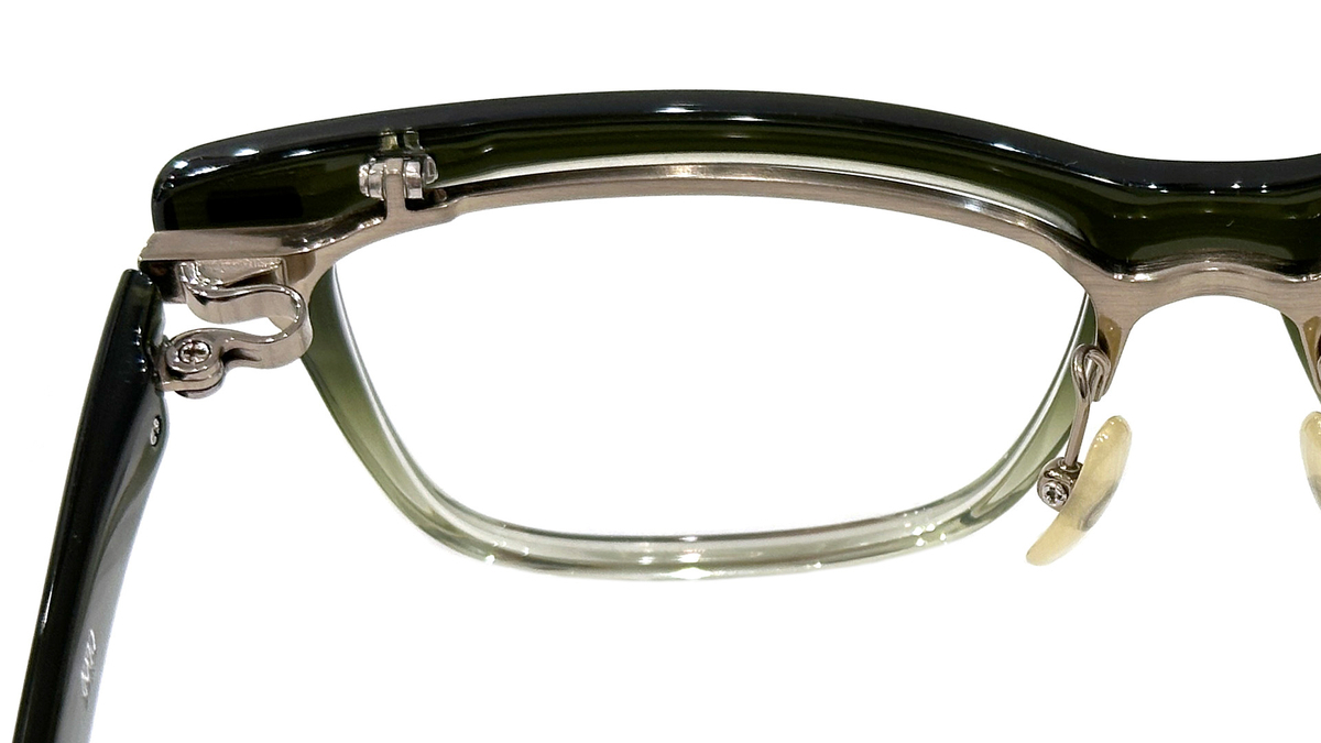 NPM-55【追加カラー】| 999.9 NEW COLLECTION 2026 SPRING - 999.9