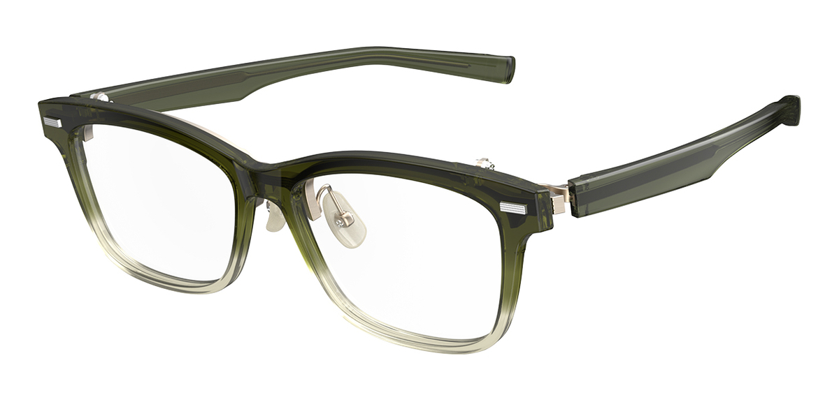 NPM-55【追加カラー】| 999.9 NEW COLLECTION 2026 SPRING - 999.9