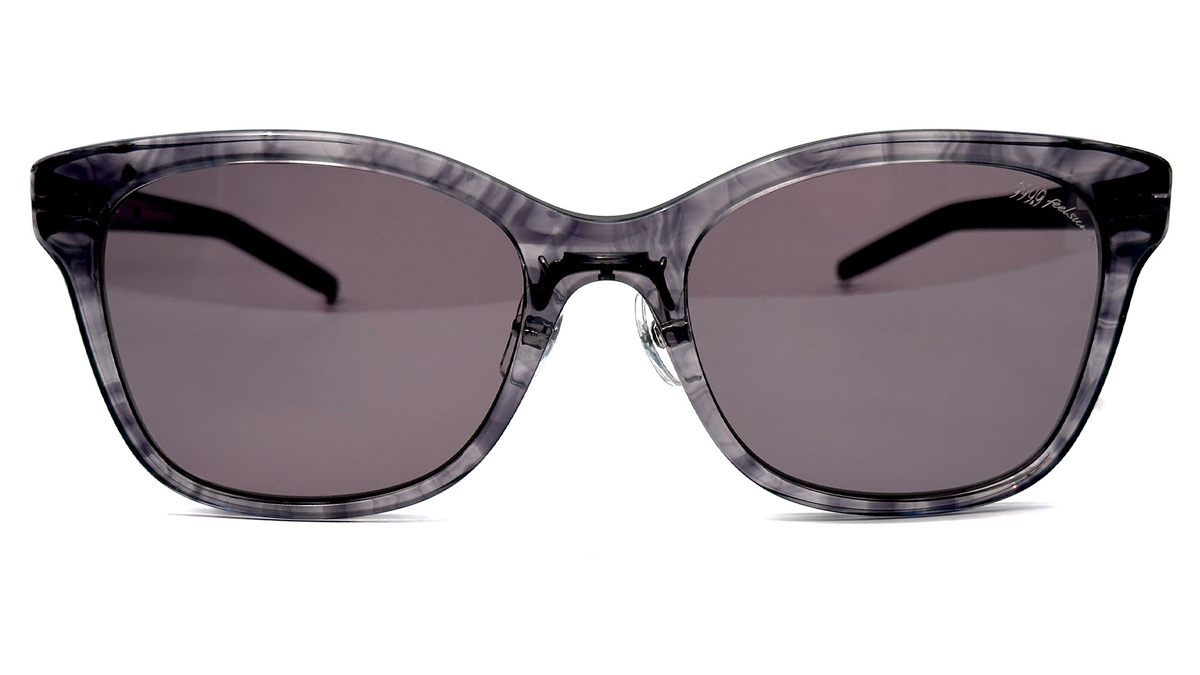 F-47NP | 999.9 feelsun NEW COLLECTION 2026 SPRING - 999.9 selected 