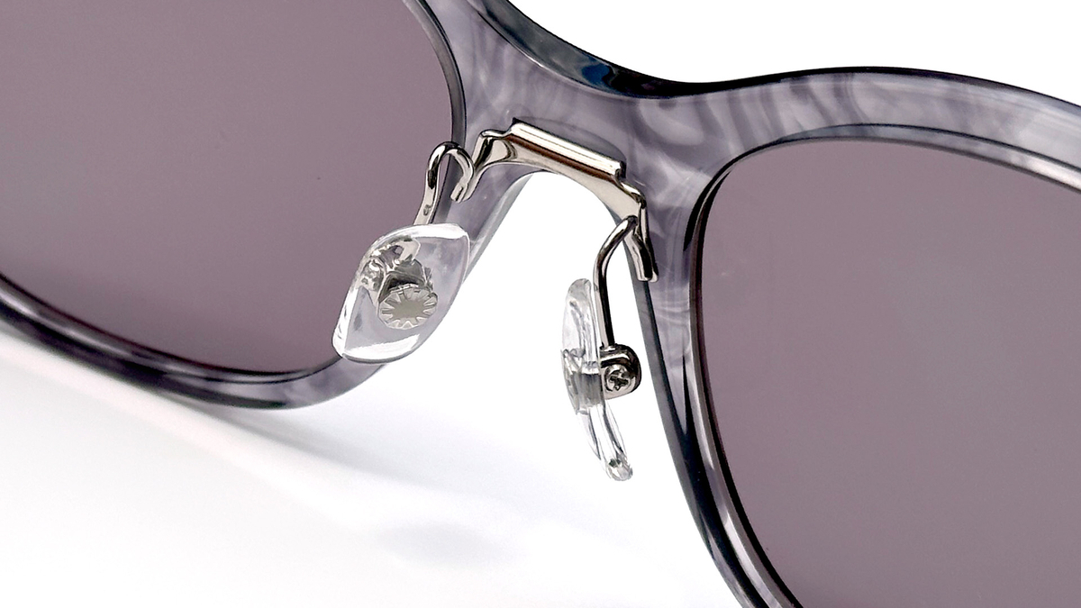 F-47NP | 999.9 feelsun NEW COLLECTION 2026 SPRING - 999.9 selected