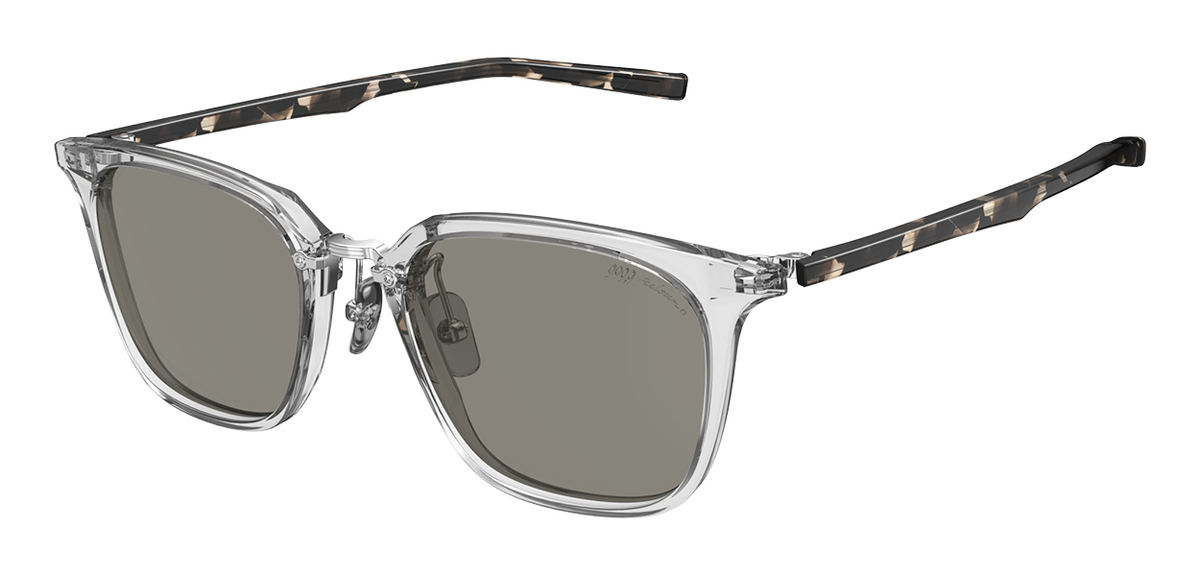 F-16M | 999.9 feelsun NEW COLLECTION 2026 SPRING - 999.9 selected