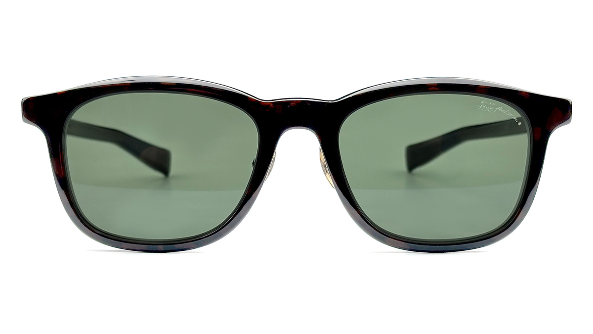 F-67NP | 999.9 feelsun NEW COLLECTION 2026 SPRING - 999.9 selected