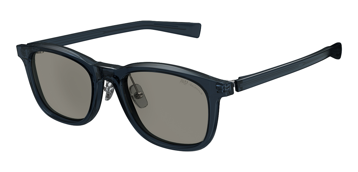 F-67NP | 999.9 feelsun NEW COLLECTION 2026 SPRING - 999.9 selected