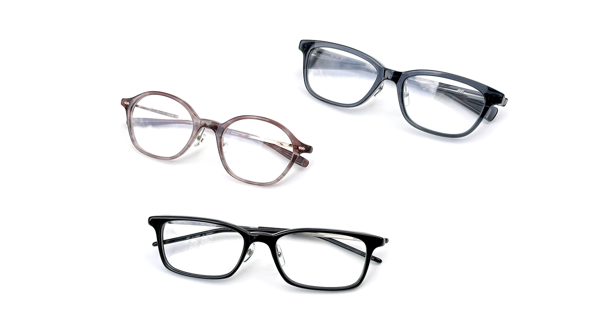 999.9 NEW COLLECTION 2026 SPRING 入荷第5弾！ - 999.9 selected by