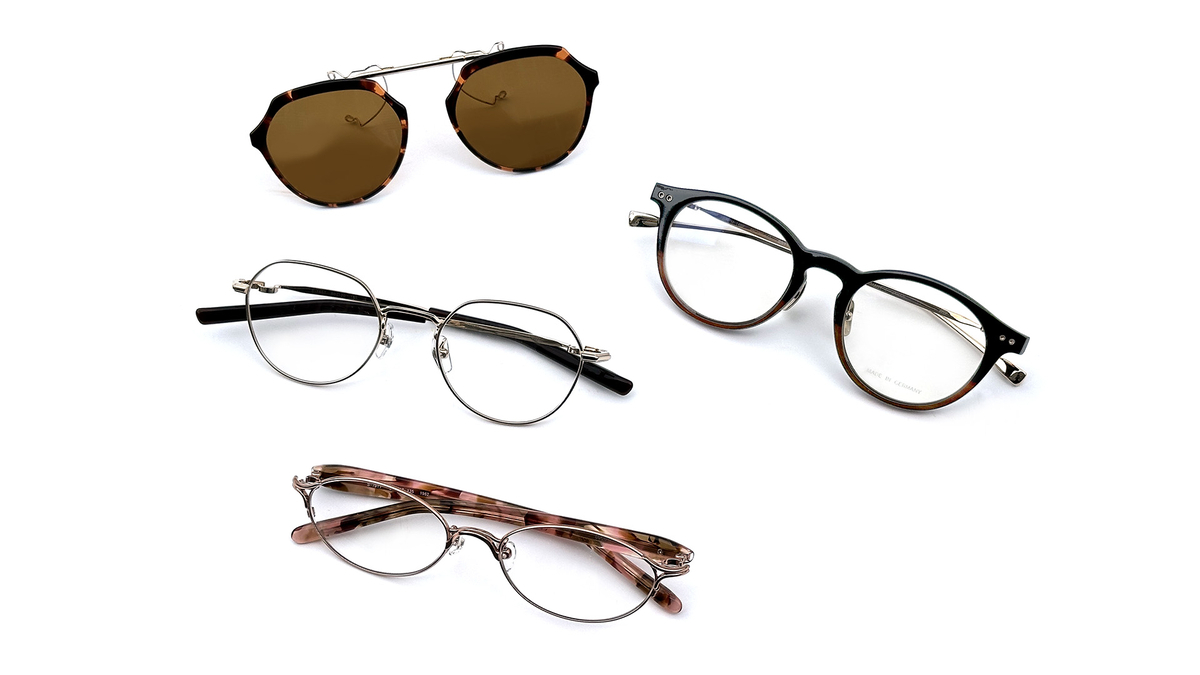 999.9 NEW COLLECTION 2026 SPRING 入荷第7弾！ - 999.9 selected by