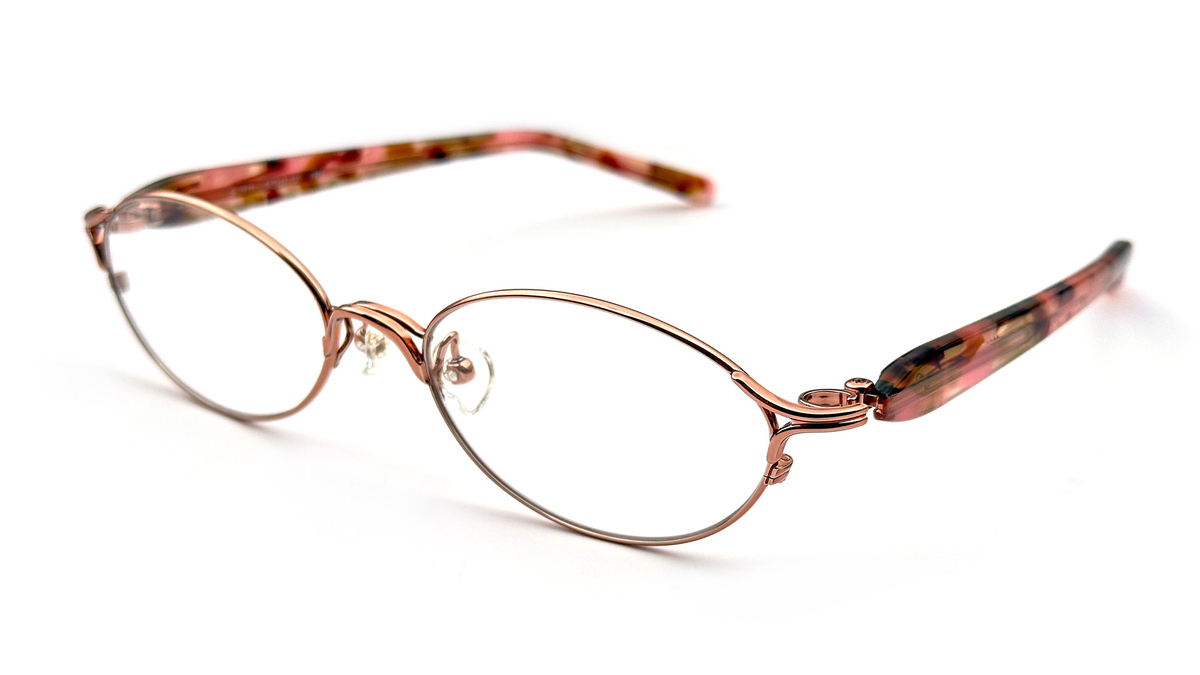 S-791T | 999.9 NEW COLLECTION 2026 SPRING - 999.9 selected by