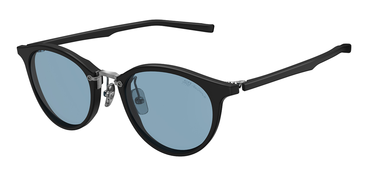 F-14M | 999.9 feelsun NEW COLLECTION 2026 SPRING - 999.9 selected