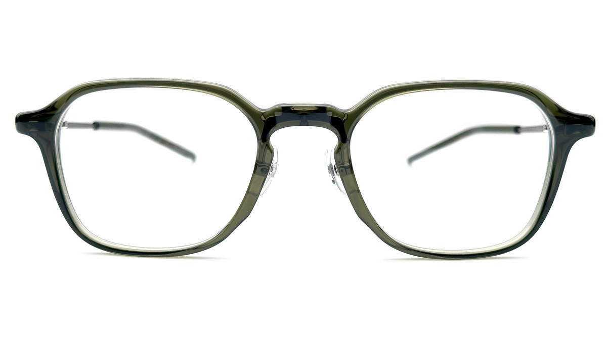 NPM-125 | 999.9 NEW COLLECTION 2026 SPRING - 999.9 selected by