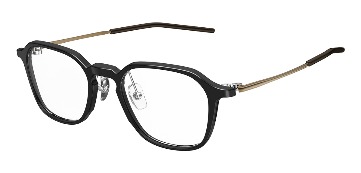 NPM-125 | 999.9 NEW COLLECTION 2026 SPRING - 999.9 selected by