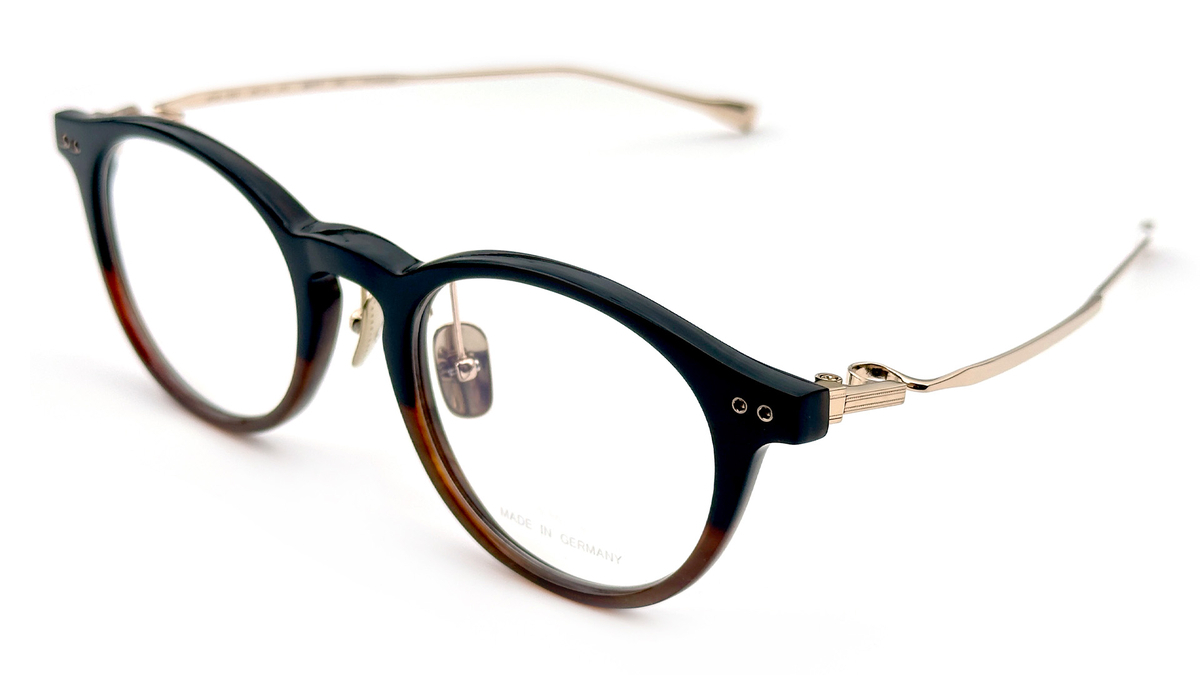999.9 selected by HASHIMOTO blog