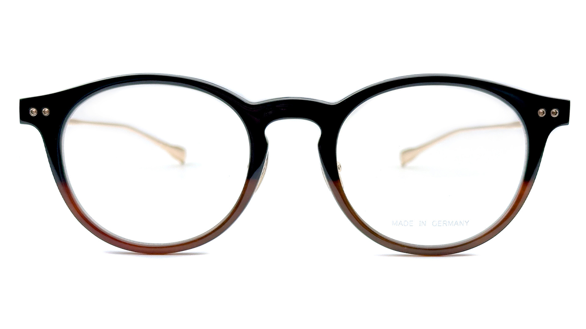 999.9 NPM-10BF （バッファローホーン） NPM-14BF series | 999.9 NEW COLLECTION 2026 SPRING【LUXURY