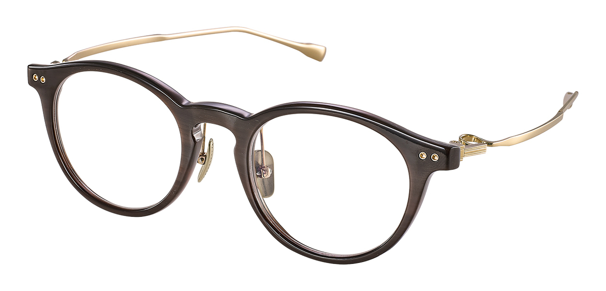 NPM-14BF series | 999.9 NEW COLLECTION 2026 SPRING【LUXURY