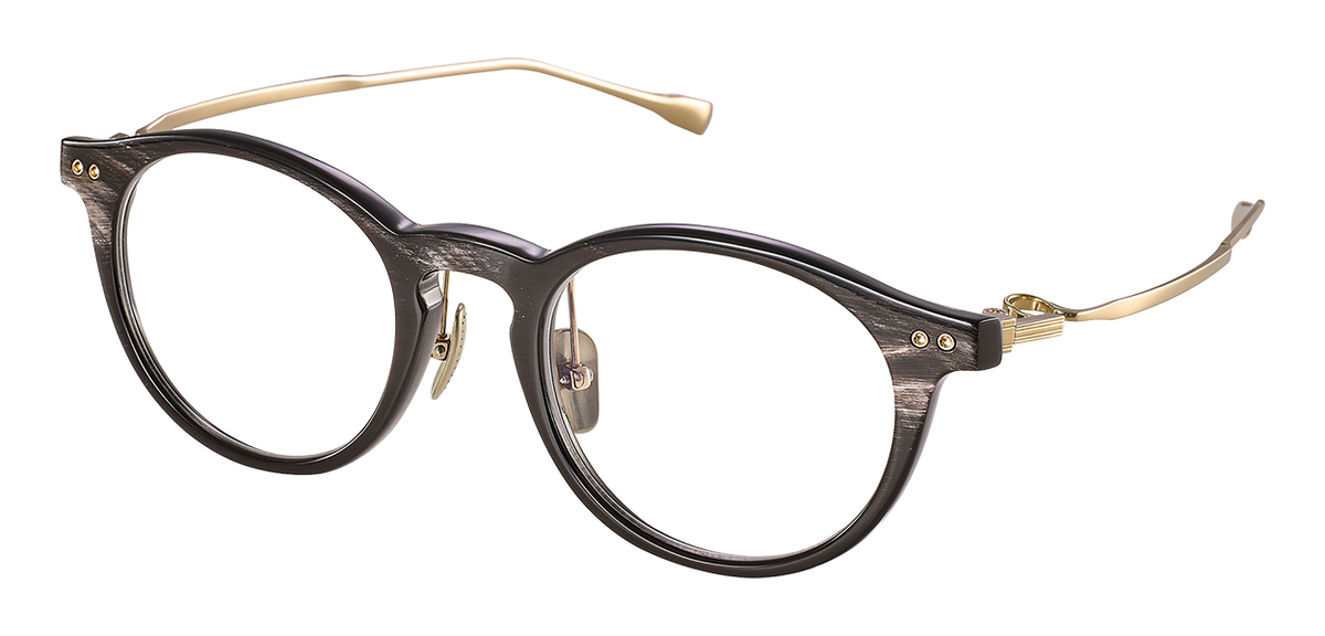 NPM-14BF series | 999.9 NEW COLLECTION 2026 SPRING【LUXURY