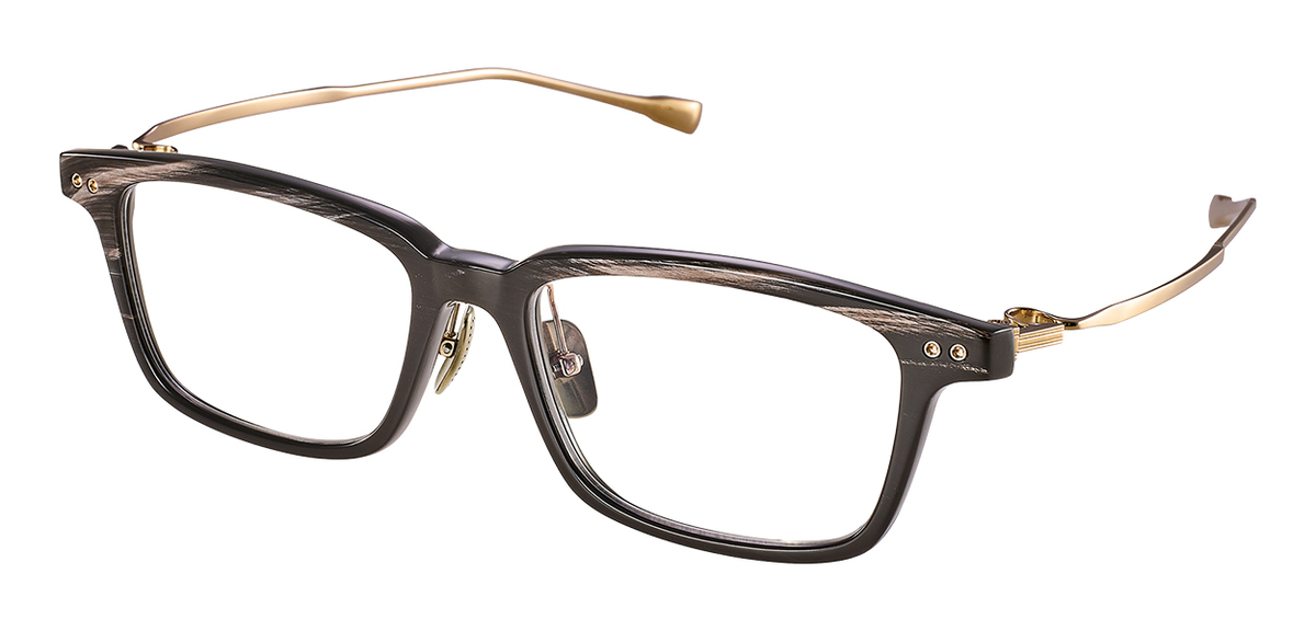 NPM-14BF series | 999.9 NEW COLLECTION 2026 SPRING【LUXURY