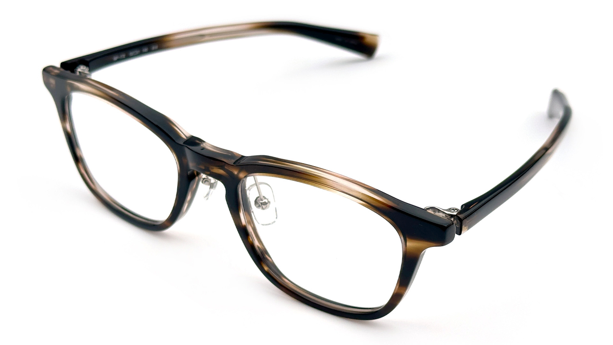 NP-172 | 999.9 NEW COLLECTION 2026 SPRING - 999.9 selected by