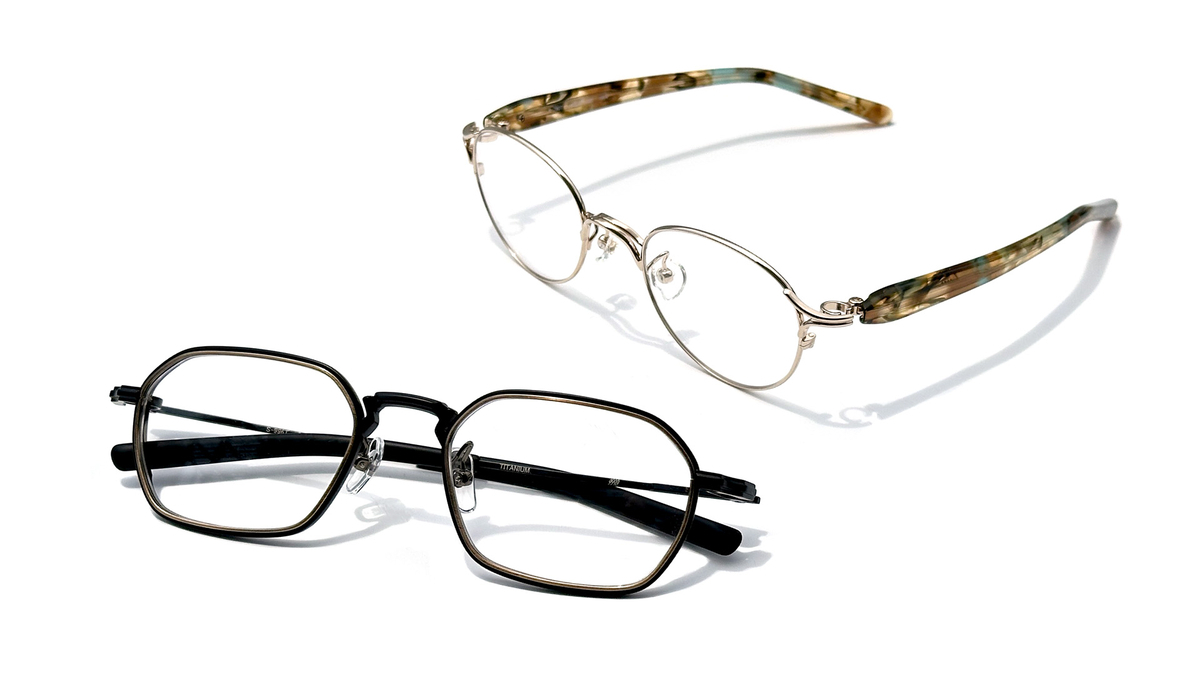 999.9 NEW COLLECTION 2026 SPRING 入荷第8弾！ - 999.9 selected by