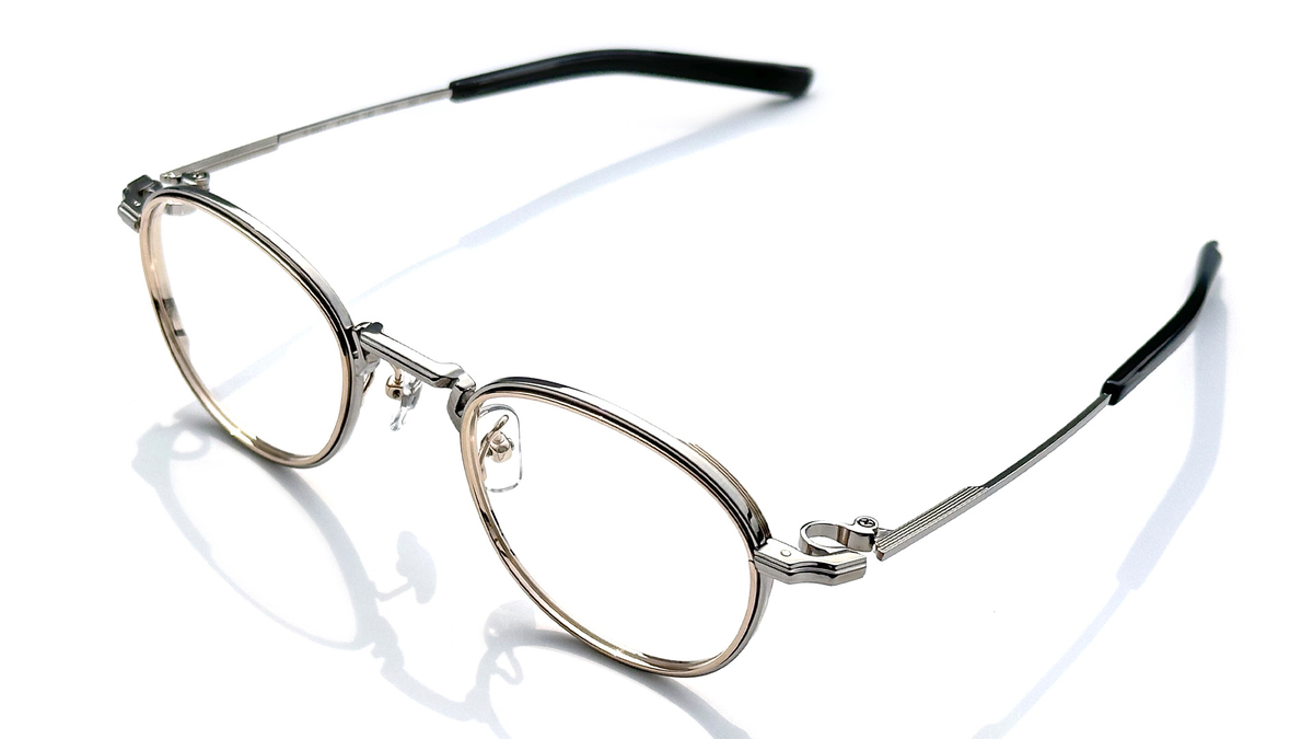 S-995T | 999.9 NEW COLLECTION 2026 SPRING - 999.9 selected by