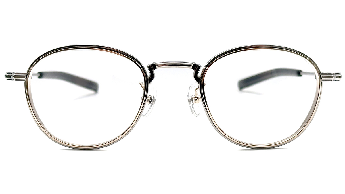 S-995T | 999.9 NEW COLLECTION 2026 SPRING - 999.9 selected by