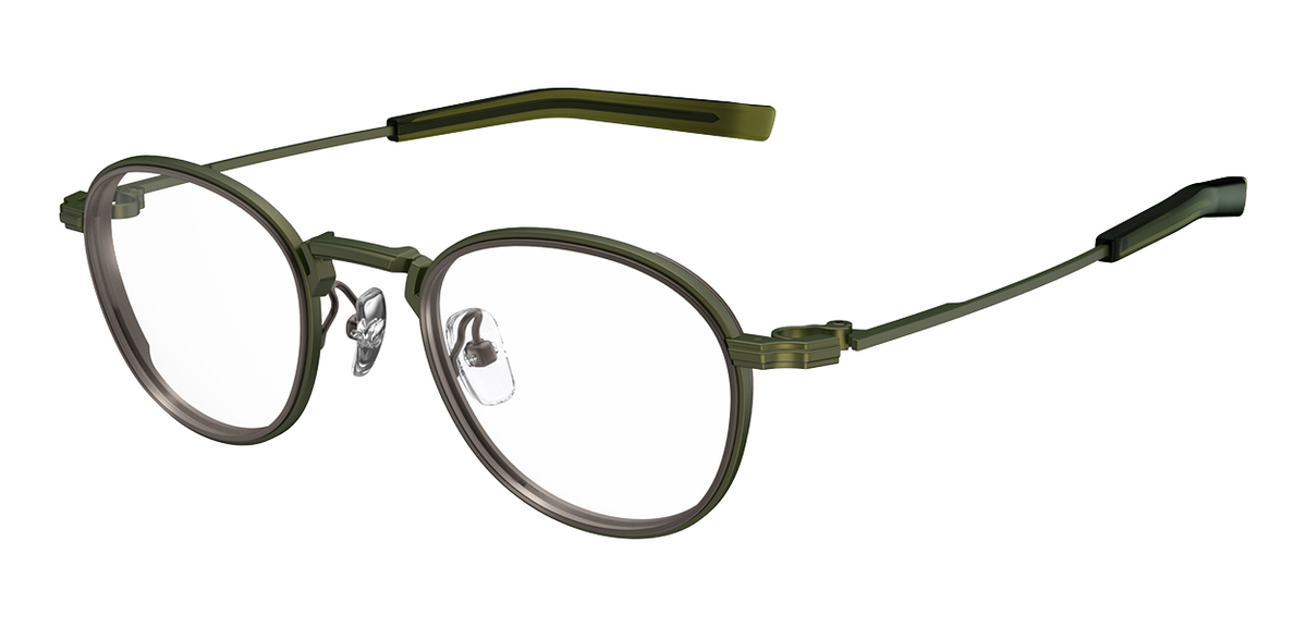 sssさま専用 S-995T | 999.9 NEW COLLECTION 2026 SPRING - 999.9 selected by