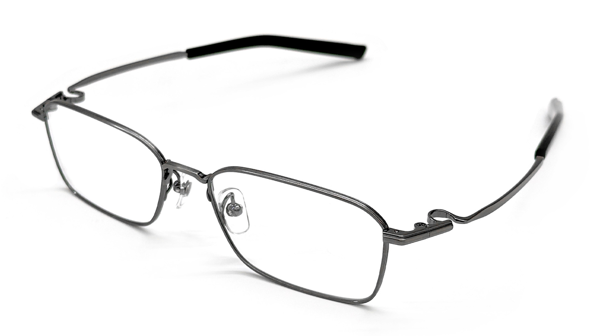 S-167T | 999.9 NEW COLLECTION 2026 SPRING - 999.9 selected by