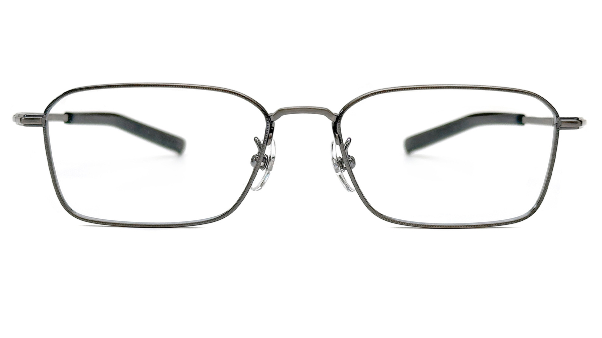S-167T | 999.9 NEW COLLECTION 2026 SPRING - 999.9 selected by