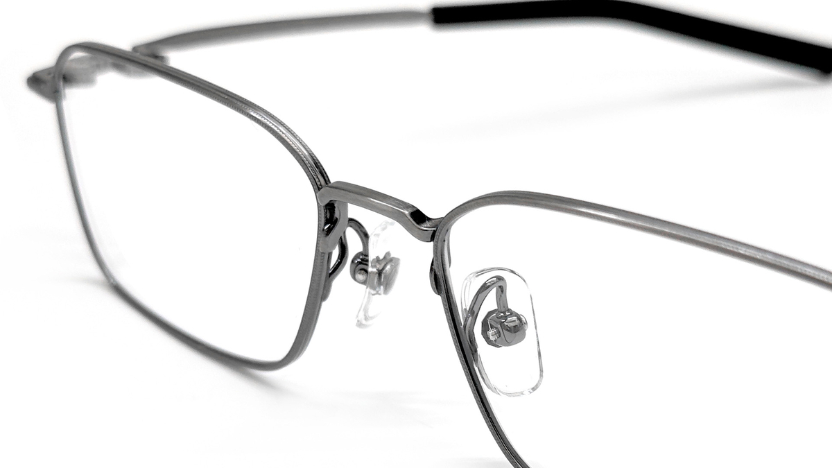 S-167T | 999.9 NEW COLLECTION 2026 SPRING - 999.9 selected by