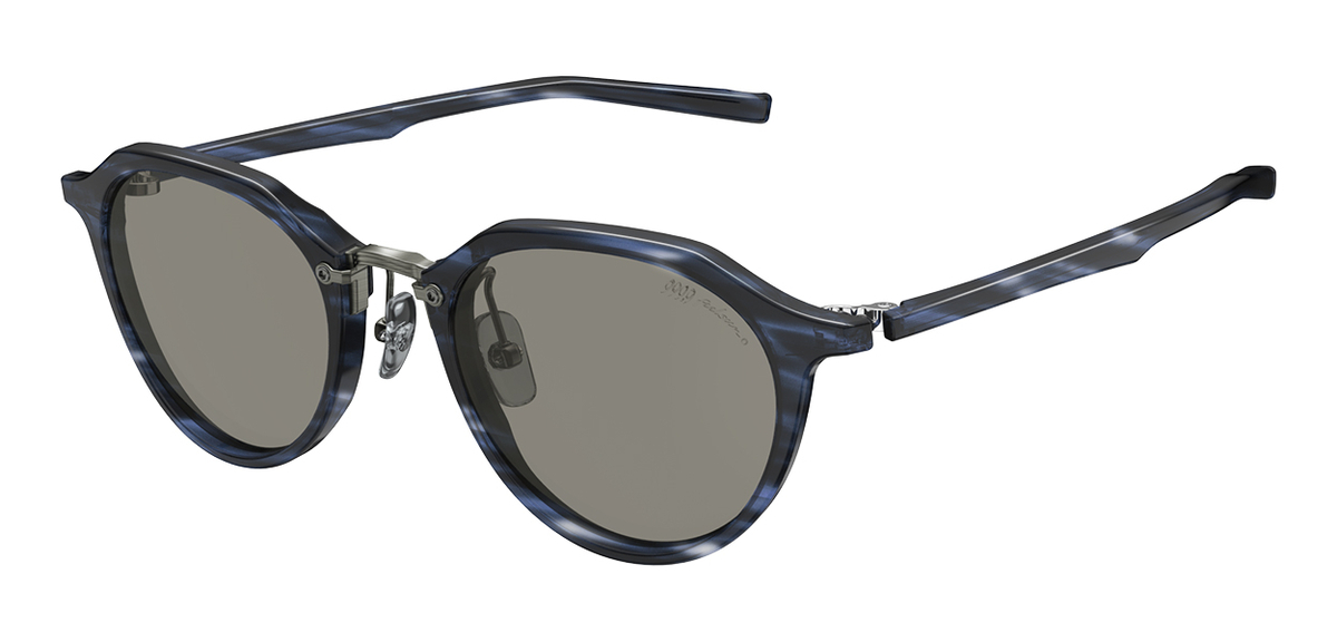 F-15M | 999.9 feelsun NEW COLLECTION 2026 SPRING - 999.9 selected