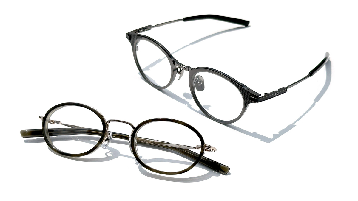 999.9 NEW COLLECTION 2026 SPRING 入荷第13弾！ - 999.9 selected