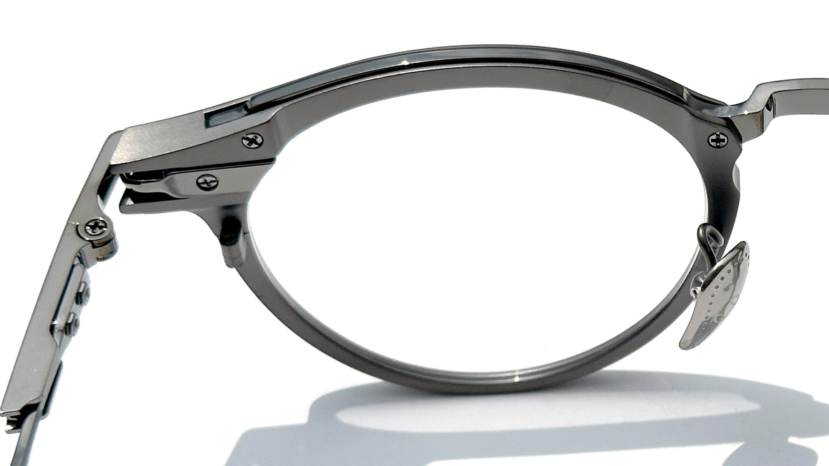S-11T H | 999.9 NEW COLLECTION 2026 SPRING - 999.9 selected by