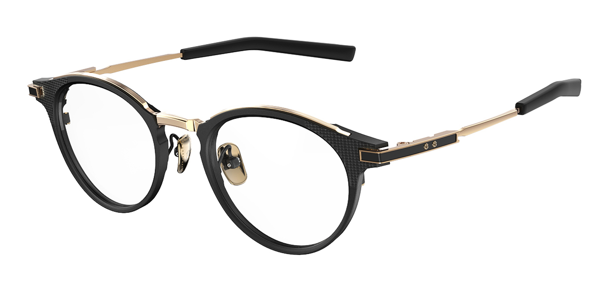 S-11T H | 999.9 NEW COLLECTION 2026 SPRING - 999.9 selected by