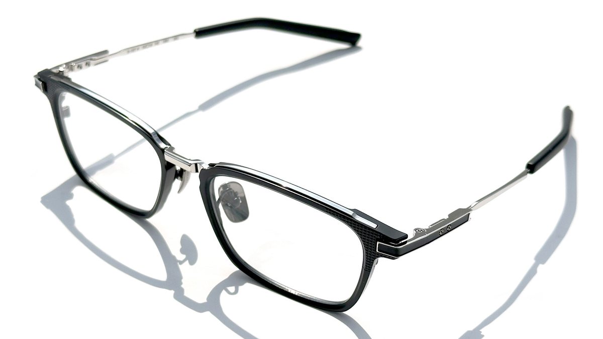S-10T H | 999.9 NEW COLLECTION 2026 SPRING - 999.9 selected by