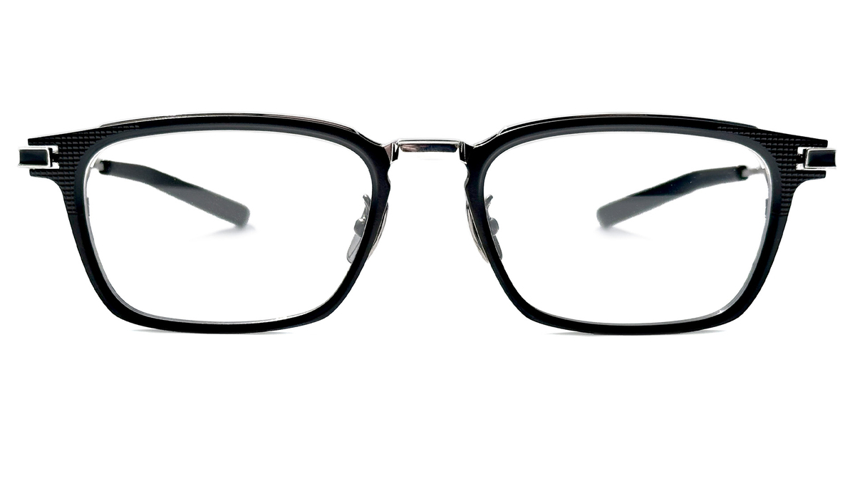 S-10T H | 999.9 NEW COLLECTION 2026 SPRING - 999.9 selected by