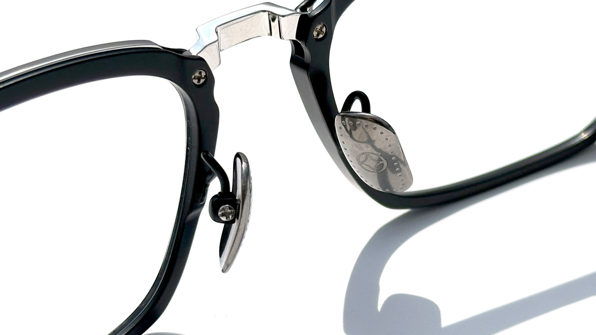S-10T H | 999.9 NEW COLLECTION 2026 SPRING - 999.9 selected by