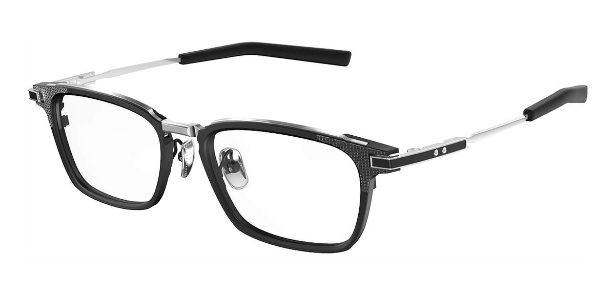 S-10T H | 999.9 NEW COLLECTION 2026 SPRING - 999.9 selected by