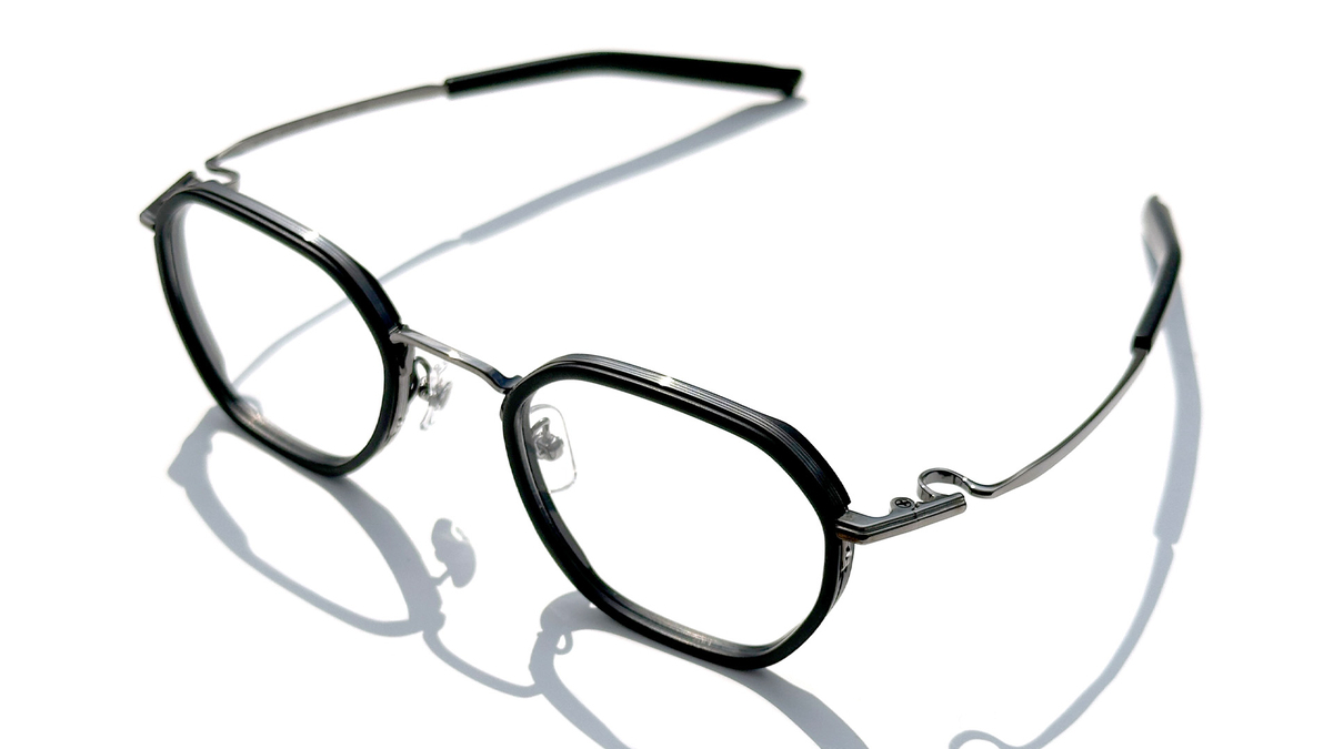 M-119 | 999.9 NEW COLLECTION 2026 SPRING - 999.9 selected by