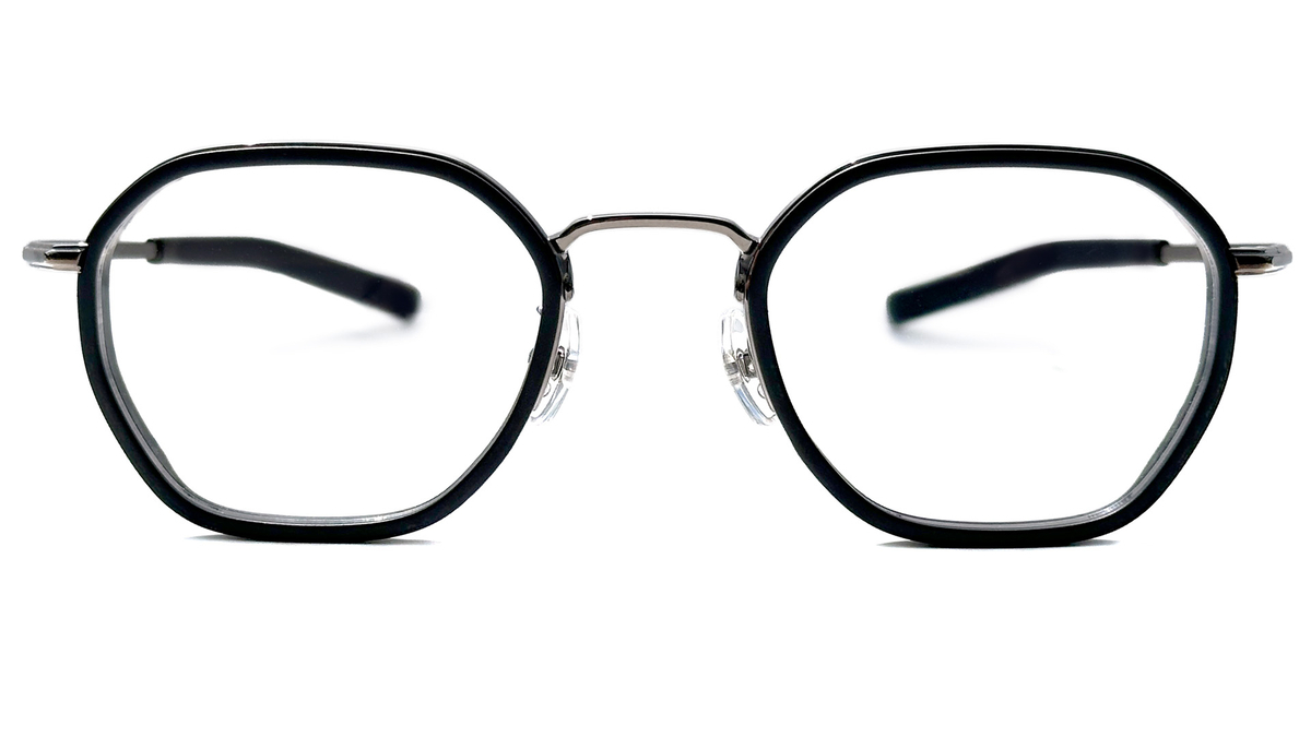 M-119 | 999.9 NEW COLLECTION 2026 SPRING - 999.9 selected by