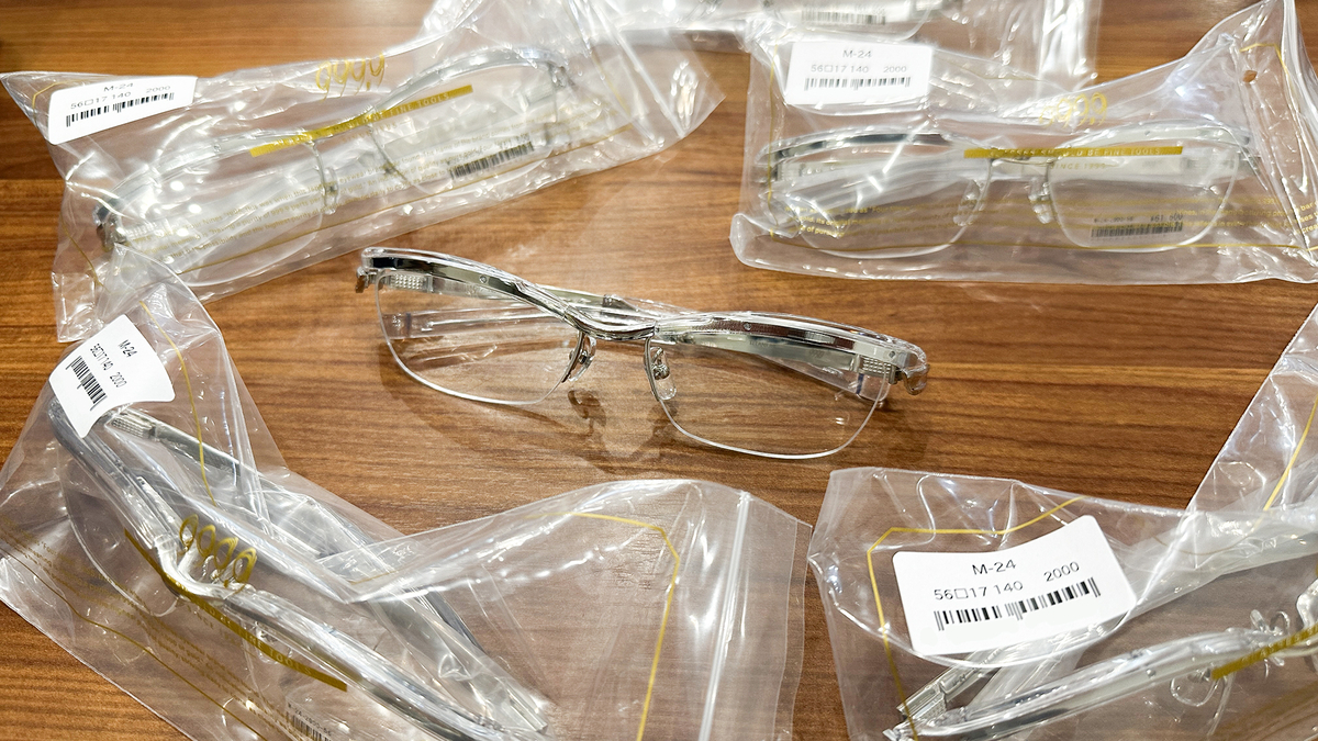 999.9 selected by HASHIMOTO blog