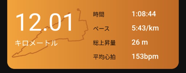 f:id:Four_An_Single:20231231152618j:image f:id:Four_An_Single:20231231152618j:image
