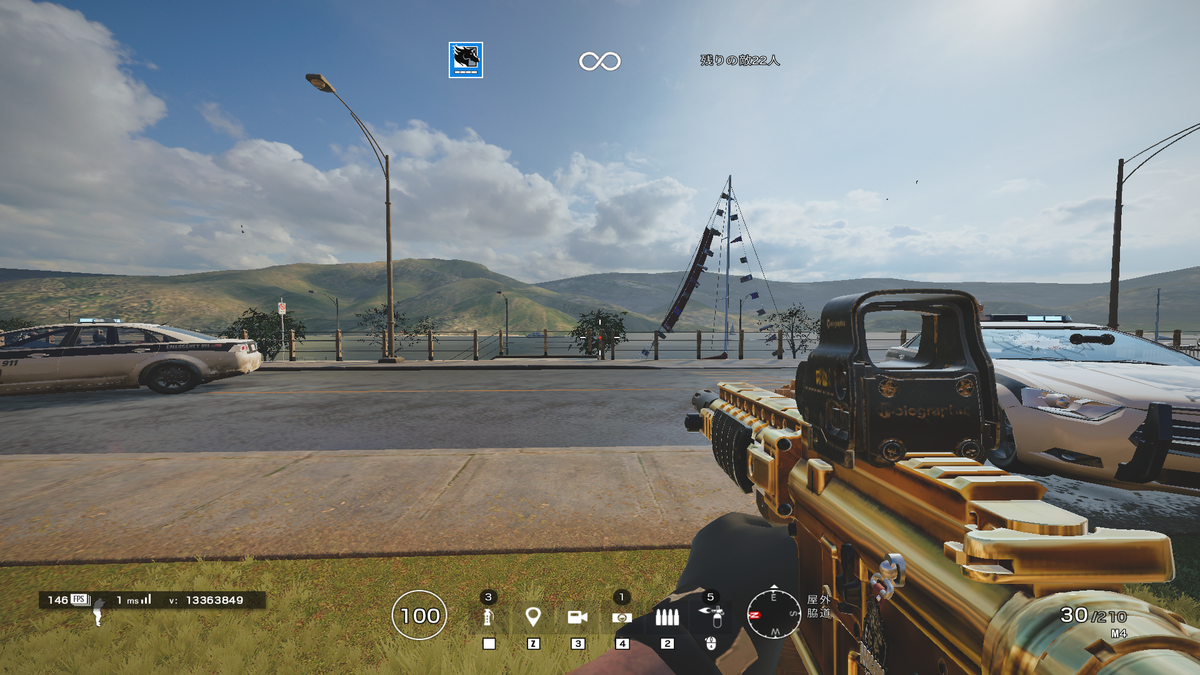 ハイセンシについて 完全なる偏見 狐の部屋