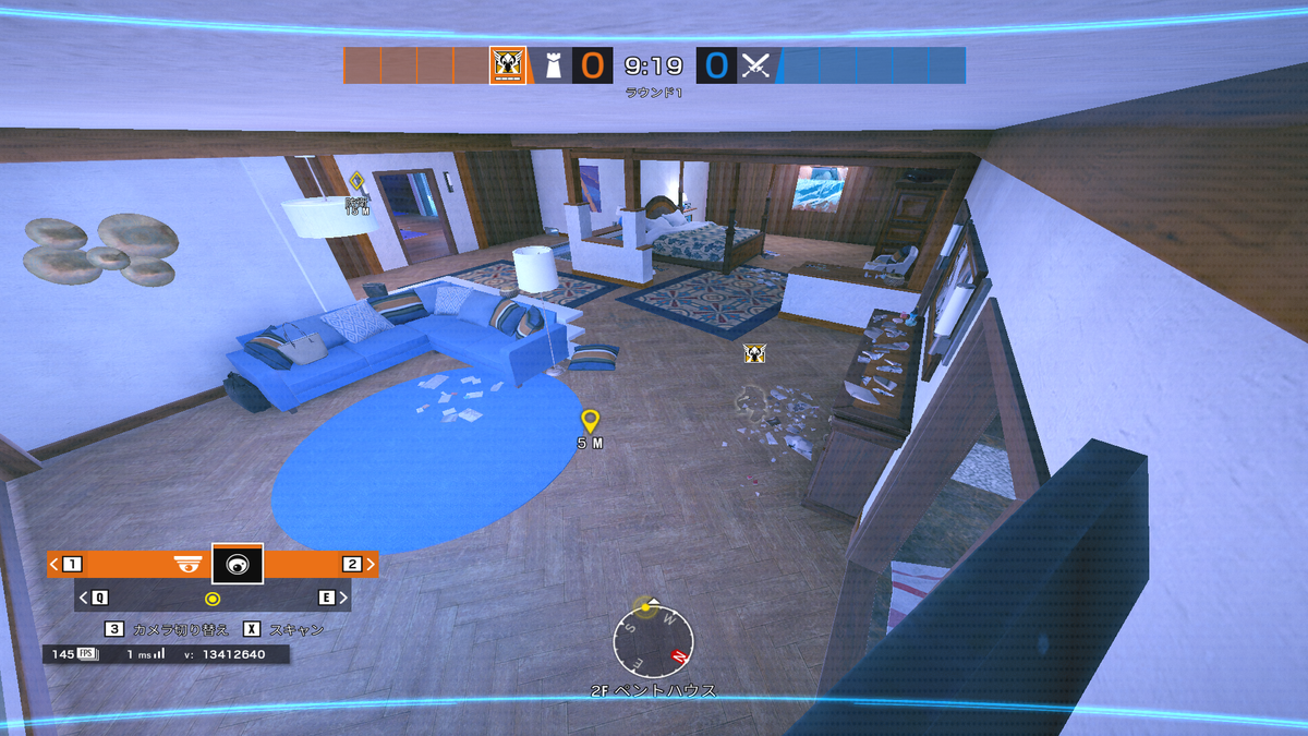 f:id:Foxs:20190817060413p:plain f:id:Foxs:20190817060413p:plain